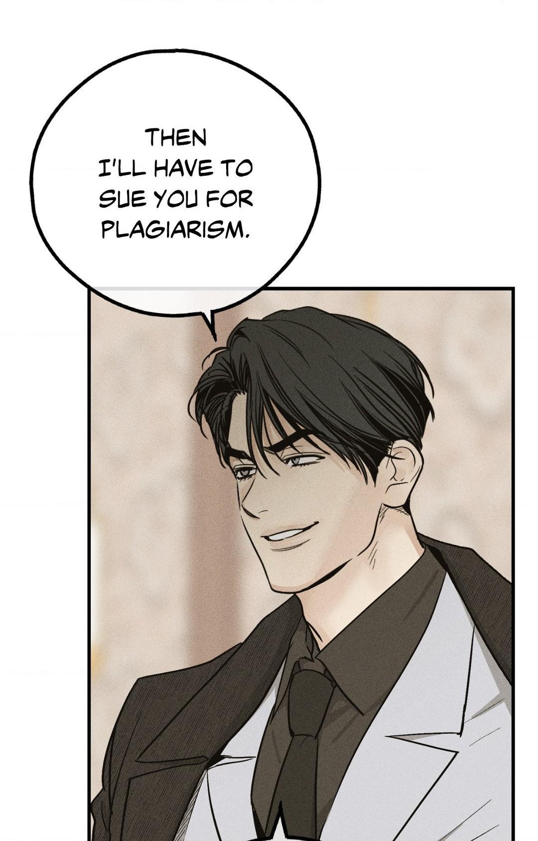 Payback, Chapter 90 image 105